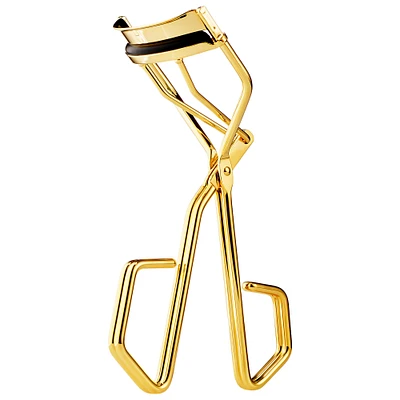 Hourglass Eyelash Curler Eyelash Curler