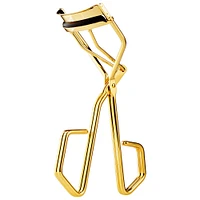 Hourglass Eyelash Curler Eyelash Curler