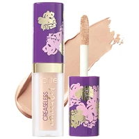 tarte mini maracuja creaseless full coverage radiant undereye concealer 0.035 oz / 1 g