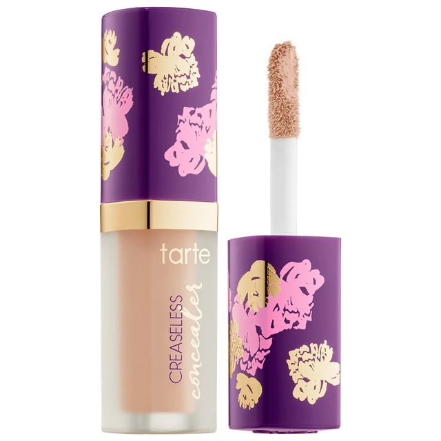 Maracuja Creaseless Full Coverage Concealer