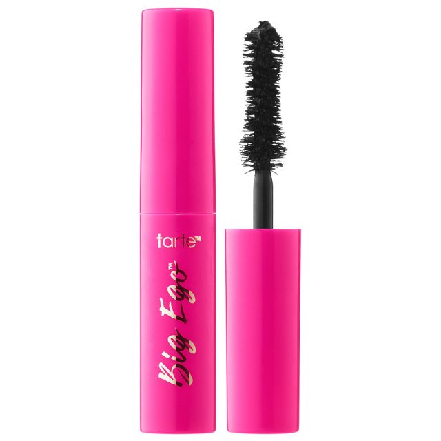 Big Ego Mascara