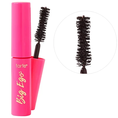 big ego™ lifting & volumizing mascara