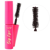 big ego™ lifting & volumizing mascara