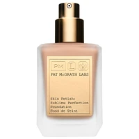 PAT McGRATH LABS Skin Fetish: Sublime Perfection Weightless Foundation Light Medium 9 1.18 oz/ 35 ml