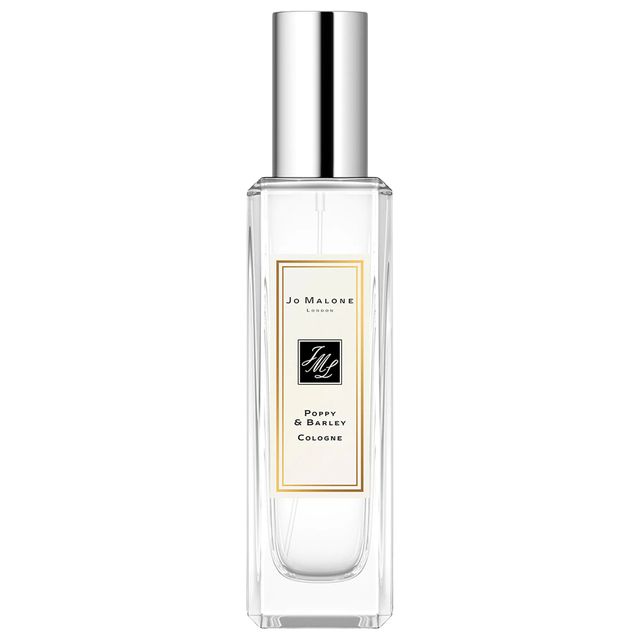 Jo Malone London Poppy & Barley Cologne 1 oz / 30 ml spray