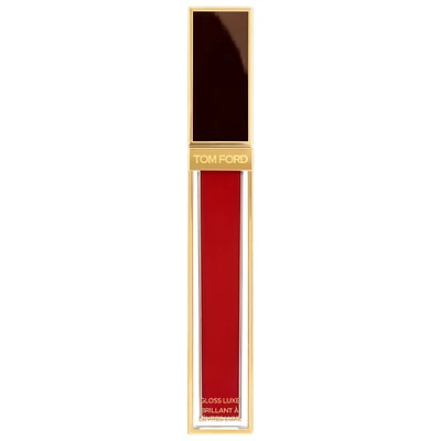 Gloss Luxe Lip with Hydrating Jojoba Oil