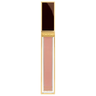 TOM FORD Gloss Luxe Lip with Hydrating Jojoba Oil 0.24