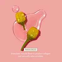 Marine Algae Eye Cream for Fine Lines & Dark Circles + Squalane