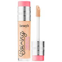 Benefit Cosmetics Boi-ing Cakeless Full Coverage Waterproof Liquid Concealer Shade 0.17