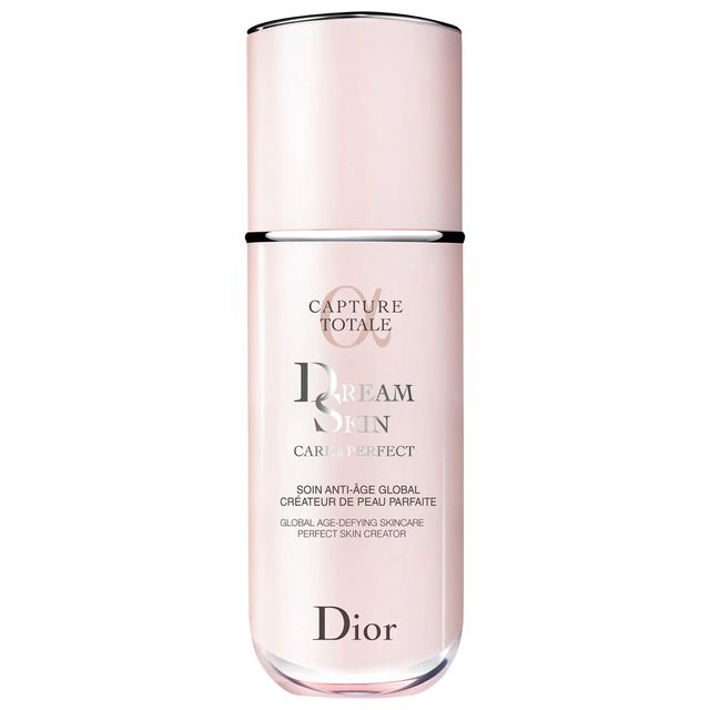 Dior Dreamskin Skin Perfector oz/ mL