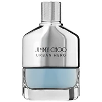 Urban Hero Eau de Parfum