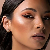Summer Skin Talc-Free Velvet Matte Bronzer