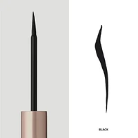 Waterproof Matte Liquid Eyeliner
