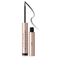 Anastasia Beverly Hills Waterproof Matte Liquid Eyeliner 0.08 oz / 2.4 mL