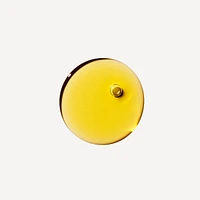 No. 7 Bonding Frizz Reduction & Heat Protectant Hair Oil