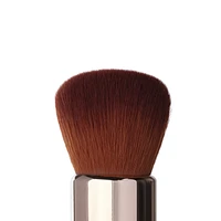 Domed Kabuki Face Makeup Brush A30
