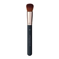 Domed Kabuki Face Makeup Brush A30