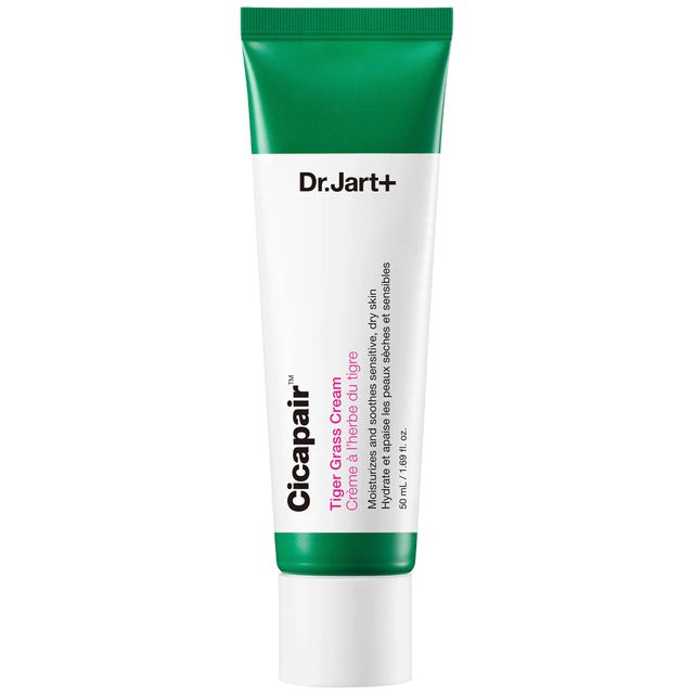 Cicapair™ Tiger Grass Cream Moisturizer