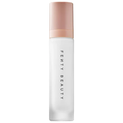 Fenty Beauty by Rihanna Pro Filt'r Mattifying Primer 1 oz/ 30mL