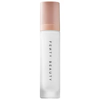 Fenty Beauty by Rihanna Pro Filt'r Mattifying Primer 1 oz/ 30mL