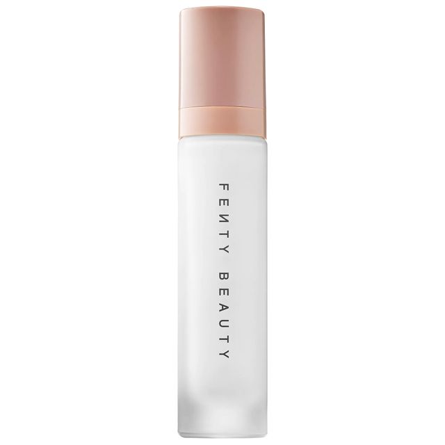 Pro Filt'r Mattifying Primer