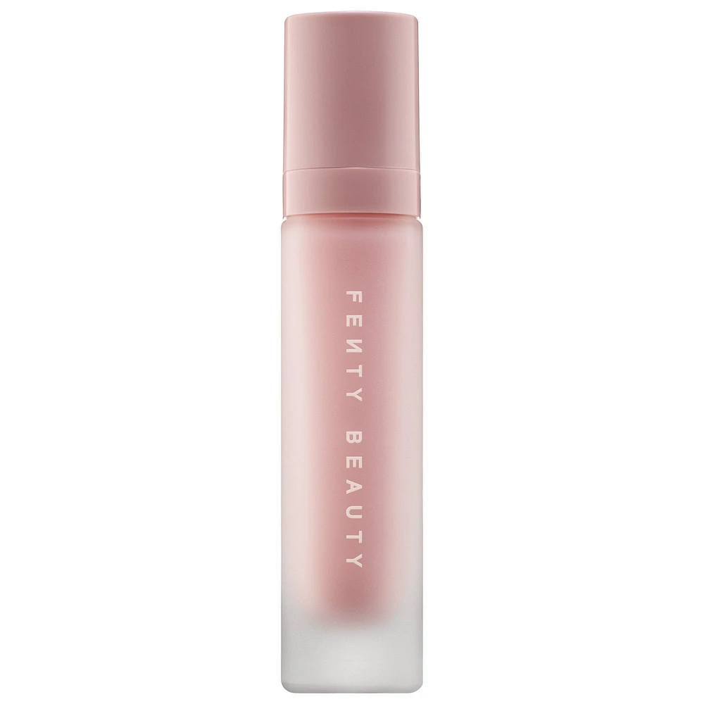 Fenty Beauty by Rihanna Pro Filt'r Hydrating Primer 1.0 oz/ 30 mL