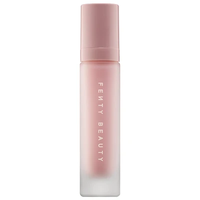 Fenty Beauty by Rihanna Pro Filt'r Hydrating Primer 1.0 oz/ 30 mL