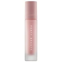 Fenty Beauty by Rihanna Pro Filt'r Hydrating Primer 1.0 oz/ 30 mL