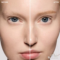 Brow MVP Ultra Fine Pencil & Styler