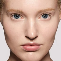 Brow MVP Ultra Fine Pencil & Styler