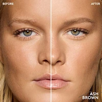 Brow MVP Ultra Fine Pencil & Styler