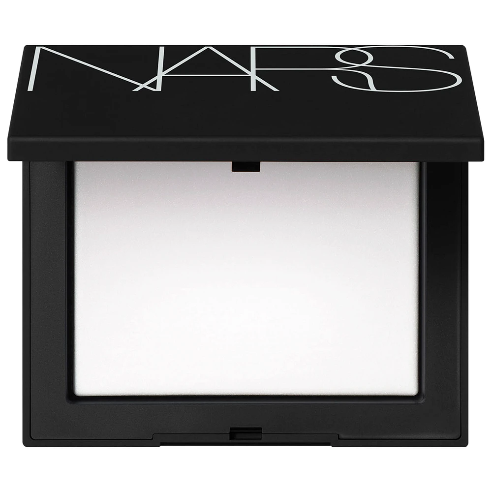 Light Reflecting Pressed Setting Powder