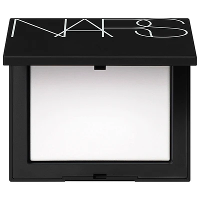 Light Reflecting Pressed Setting Powder