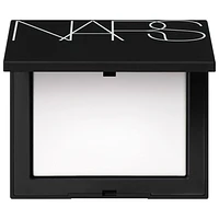 Light Reflecting Pressed Setting Powder