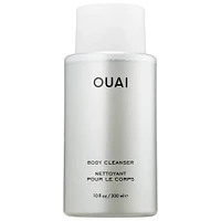 OUAI Dean Street Gentle Body Wash oz/ ml