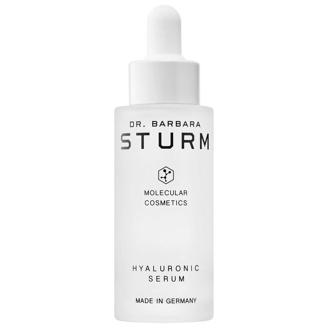 Dr. Barbara Sturm Hyaluronic Serum 1 oz/ 30 mL