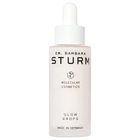 Glow Drops