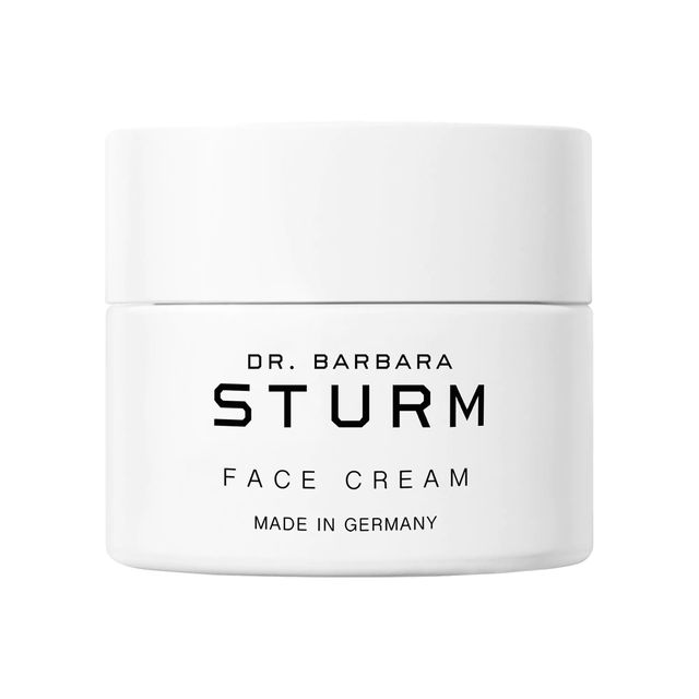 Dr. Barbara Sturm Face Cream 1.69 oz/ 50 mL