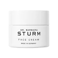 Dr. Barbara Sturm Face Cream 1.69 oz/ 50 mL