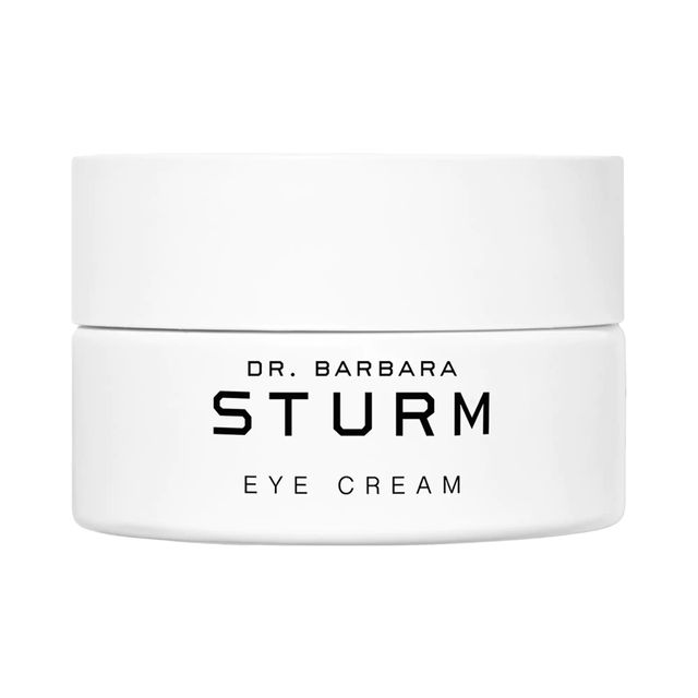 Dr. Barbara Sturm Eye Cream 0.5 oz/ 15 mL