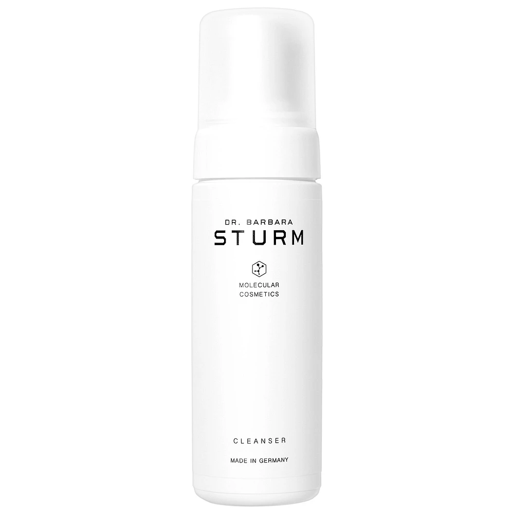 Dr. Barbara Sturm Cleanser 5 oz/ 150 mL