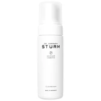 Dr. Barbara Sturm Cleanser 5 oz/ 150 mL