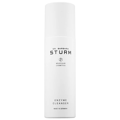 Dr. Barbara Sturm Enzyme Cleanser 2.6 oz/ 75 g