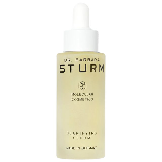 Dr. Barbara Sturm Clarifying Serum 1 oz/ 30 mL