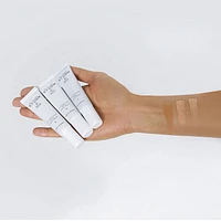Clarifying Spot Treatment