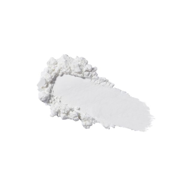 Translucent Loose Setting Powder