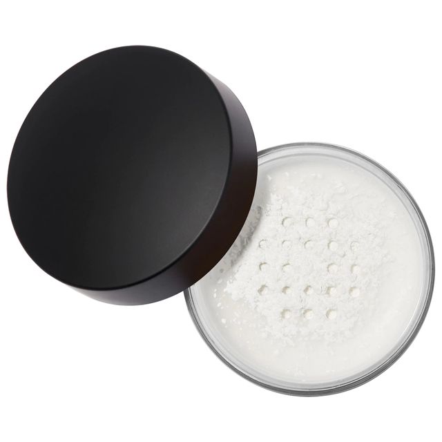 Translucent Loose Setting Powder