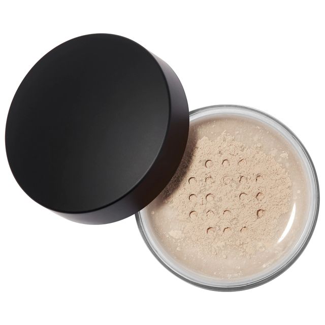 Anastasia Beverly Hills Translucent Loose Setting Powder Vanilla 0.9 oz/ 25 g