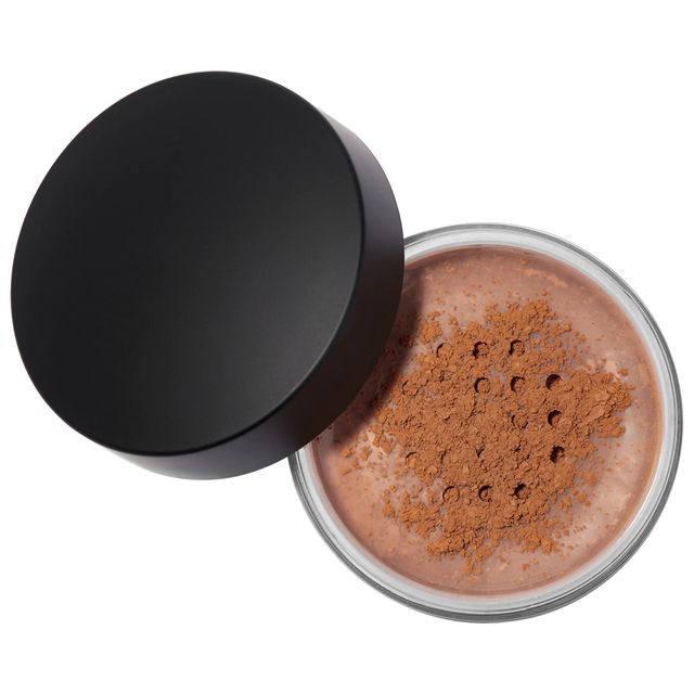 Translucent Loose Setting Powder