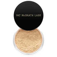 PAT McGRATH LABS Sublime Perfection Setting Powder Light Medium 2